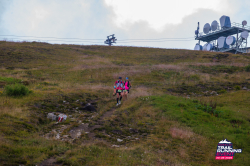 2025-08-23 KTRE 2025_124815_DSC_9335